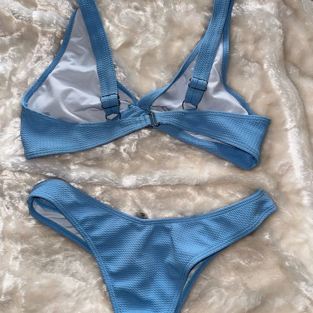 Bikini